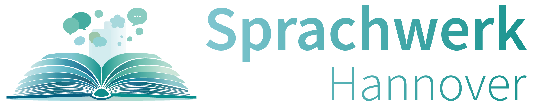 Sprachwerk