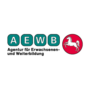 aewb