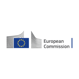 eu