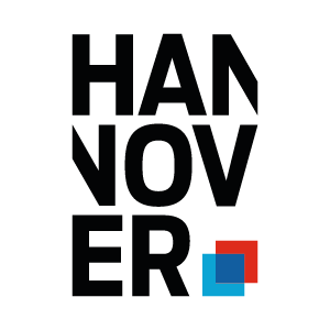 Hannover