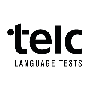 telc