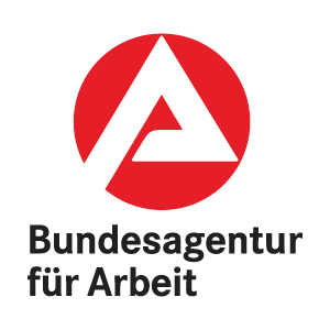 aa
